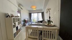 D'Leedon (D10), Condominium #290940661